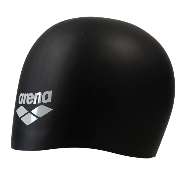 ARENA LONG HAIR CAP 203